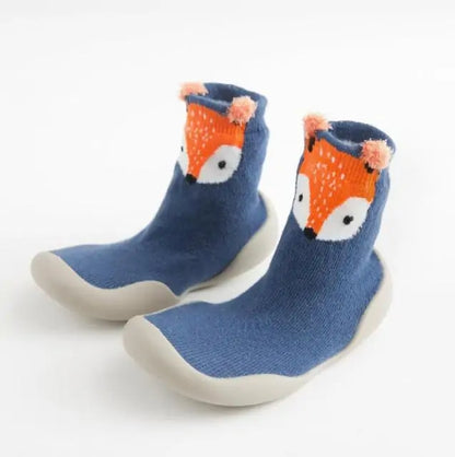 Baby Toddler Shoes